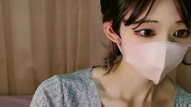 kyoka ch online show from 13, 5, 2026