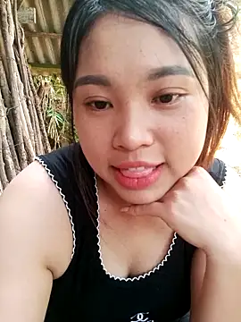  YouAreMySunShine  online show from 24, 5, 2026