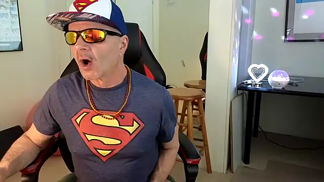 hotdadbod online show from 29, 12, 2024