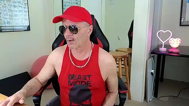 hotdadbod online show from 30, 1, 2025