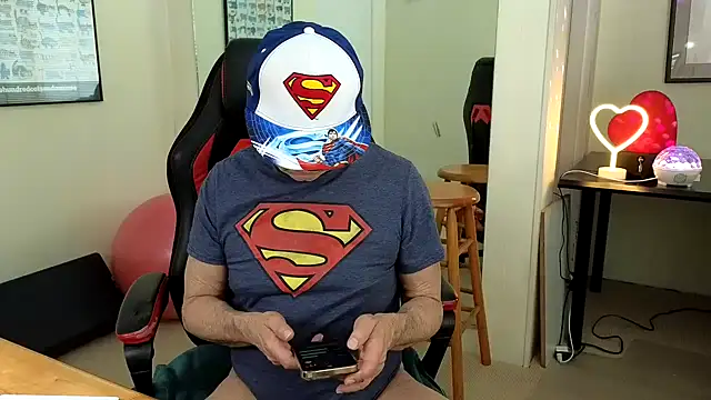 hotdadbod online show from 4, 3, 2025