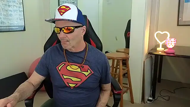 hotdadbod online show from 13, 3, 2025