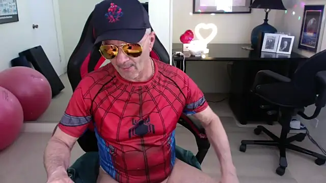 hotdadbod online show from 29, 9, 2025