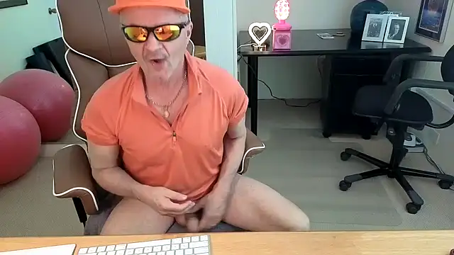 hotdadbod online show from 15, 2, 2026