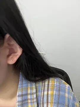 Mina 168 online show from 26, 5, 2026
