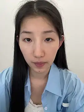 Mina 168 online show from 30, 5, 2026