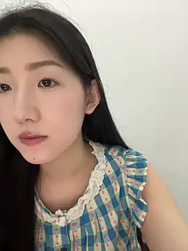 Mina 168 online show from 4, 6, 2026