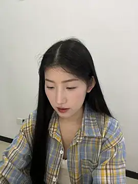 Mina 168 online show from 13, 6, 2026