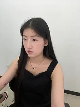 Mina 168 online show from 25, 6, 2026