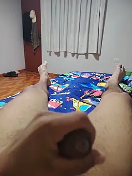 Snapshot of Gabokchero chatting on 17, 5, 2026 Gabokchero online show from 17, 5, 2026