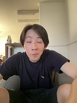 yan638 online show from 2, 7, 2026