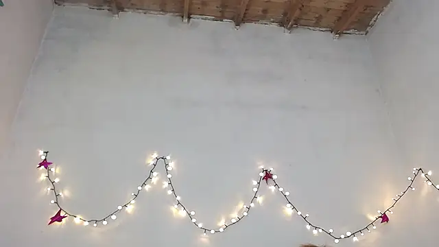 Snapshot of Ximena_Pink1 chatting on 7, 7, 2026 Ximena Pink1 online show from 7, 7, 2026