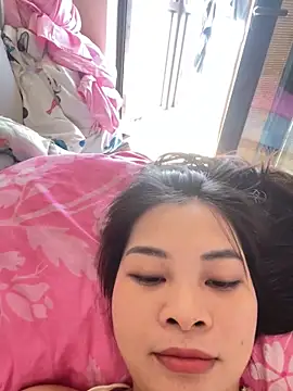 Lucky xiao online show from 5, 6, 2026