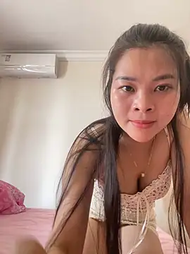 Lucky xiao online show from 11, 6, 2026