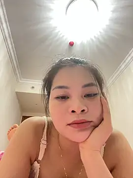 Lucky xiao online show from 30, 6, 2026