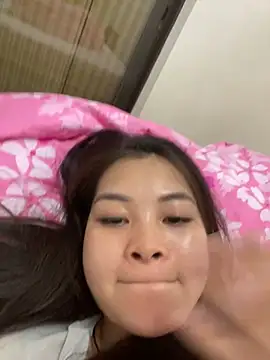 Lucky xiao online show from 12, 7, 2026