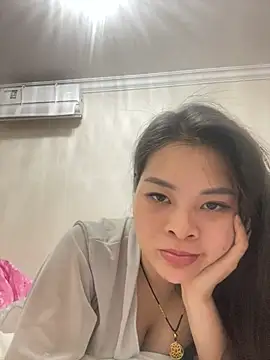 Lucky xiao online show from 15, 7, 2026