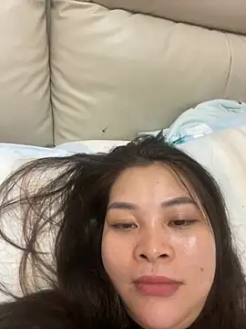 Lucky xiao online show from 18, 7, 2026