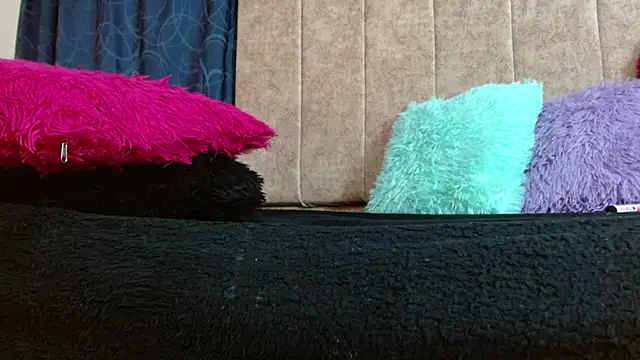 Melanie Messy Nasty online show from 26, 6, 2026