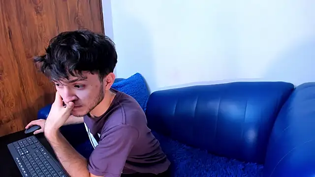 kavencastro online show from 20, 5, 2026