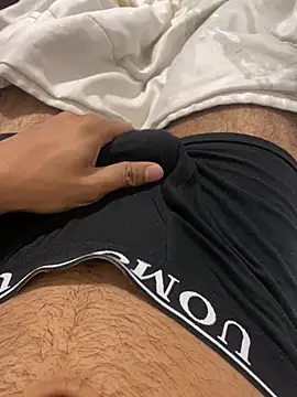 Snapshot of BrownBoy_PT chatting on 14, 7, 2026 BrownBoy PT online show from 14, 7, 2026