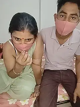 saina baby online show from 7, 6, 2026