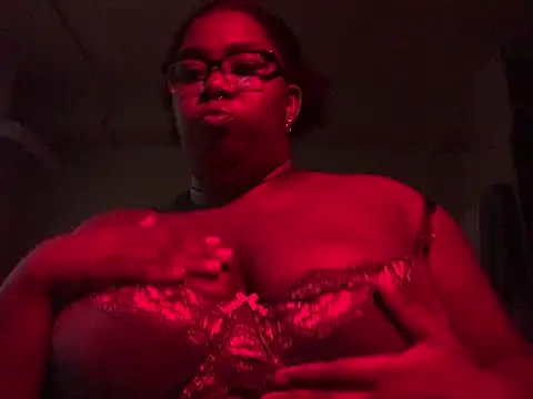 chocolateslut213 online show from 7, 6, 2026