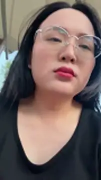kehanbaby online show from 28, 5, 2026