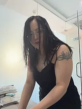 kehanbaby online show from 8, 6, 2026
