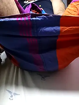RAINBOWONE online show from 24, 5, 2026