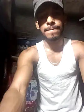 ghnnjhnbh online show from 14, 7, 2026