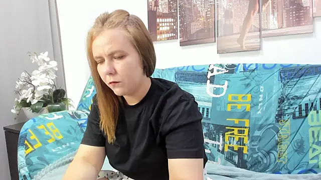 Snapshot of Dear_hollyy chatting on 3, 6, 2026 Dear hollyy online show from 3, 6, 2026