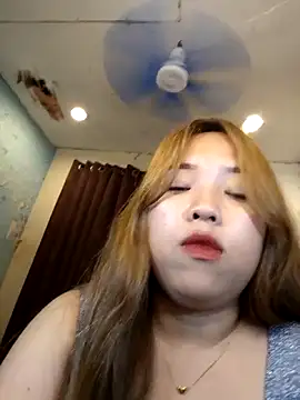 Snapshot of Anne_licous chatting on 20, 5, 2026 Anne licous online show from 20, 5, 2026