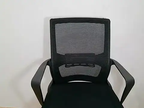 Snapshot of _Zoey_08 chatting on 16, 6, 2026 Zoey 08 online show from 16, 6, 2026