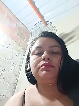 dirty violeota 19 online show from 16, 5, 2026