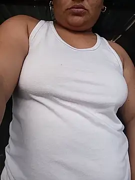 dirty violeota 19 online show from 31, 5, 2026
