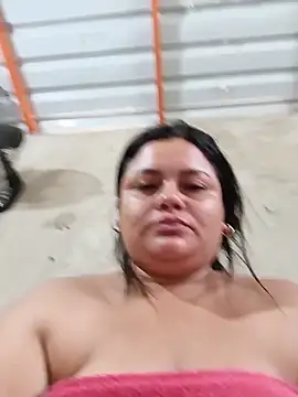 dirty violeota 19 online show from 22, 6, 2026