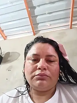 dirty violeota 19 online show from 30, 6, 2026