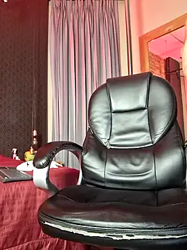 GrayAndrews online show from 11, 6, 2026