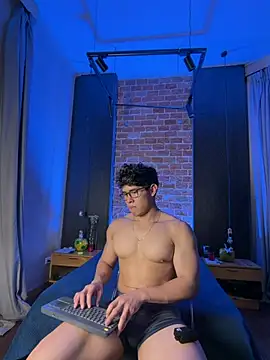 GrayAndrews online show from 29, 6, 2026