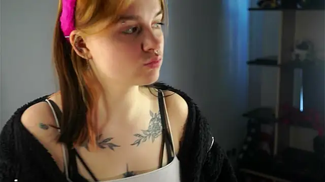 Snapshot of musya_darkny chatting on 16, 5, 2026 musya darkny online show from 16, 5, 2026