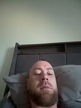 Snapshot of ruffy441 chatting on 30, 5, 2026 ruffy441 online show from 30, 5, 2026