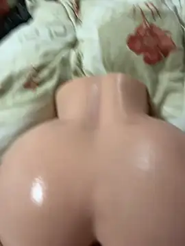 Mc Y HDSex online show from 22, 5, 2026