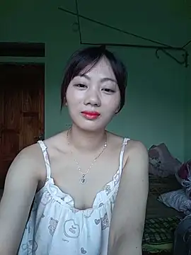 Ki-sexy61 online show from 3, 6, 2026