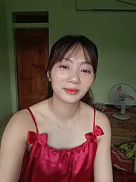 Ki-sexy61 online show from 25, 6, 2026