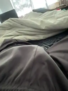 Snapshot of thick-rope chatting on 10, 6, 2026 thick-rope online show from 10, 6, 2026