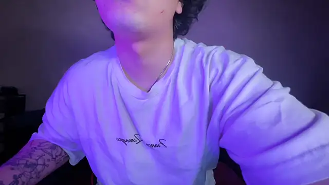  ELIGOS  online show from 7, 6, 2026