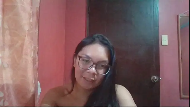mamacitttaa online show from 31, 5, 2026