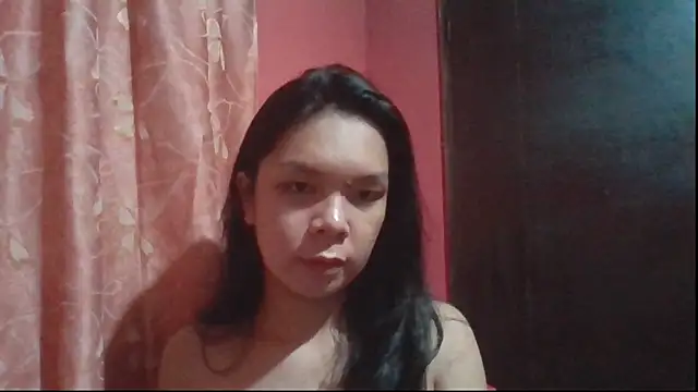 Snapshot of mamacitttaa chatting on 6, 6, 2026 mamacitttaa online show from 6, 6, 2026