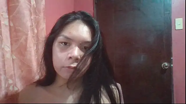 Snapshot of mamacitttaa chatting on 20, 6, 2026 mamacitttaa online show from 20, 6, 2026